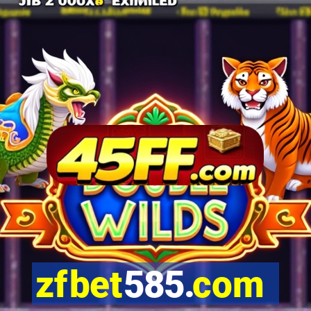 zfbet585.com
