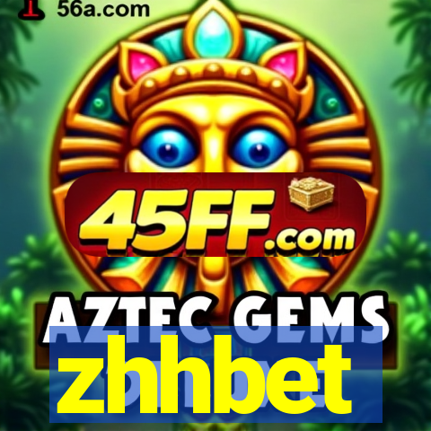 zhhbet