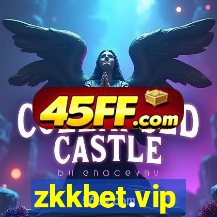 zkkbet.vip