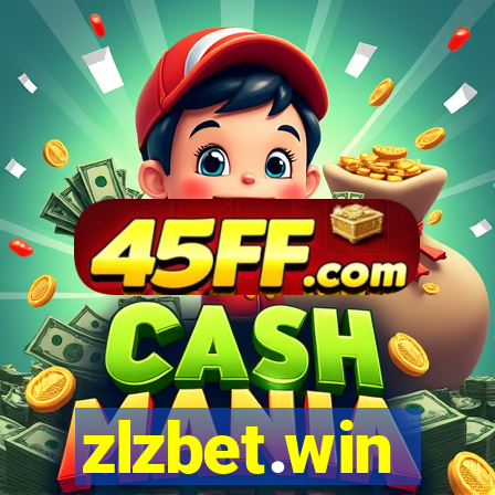 zlzbet.win