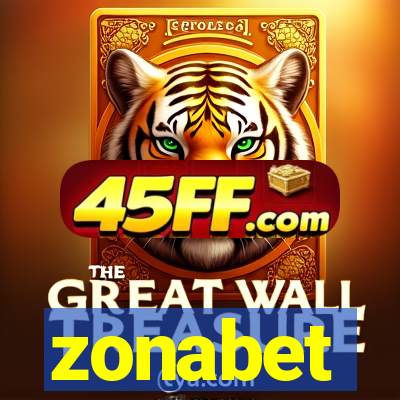 zonabet