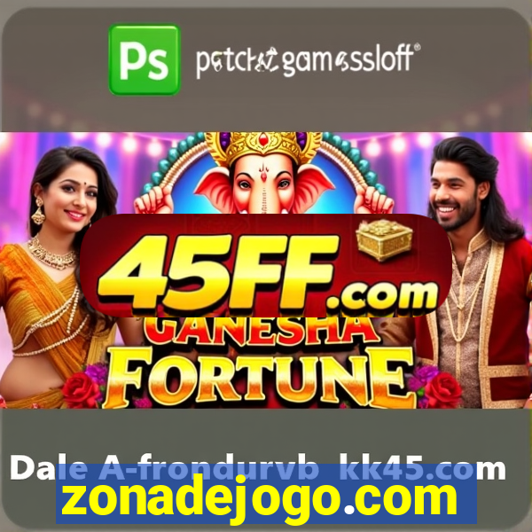 zonadejogo.com