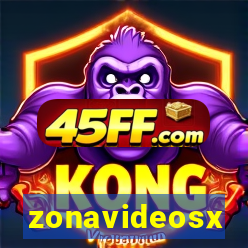 zonavideosx