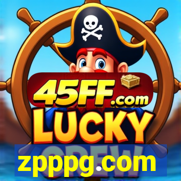 zpppg.com