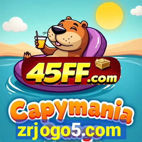 zrjogo5.com