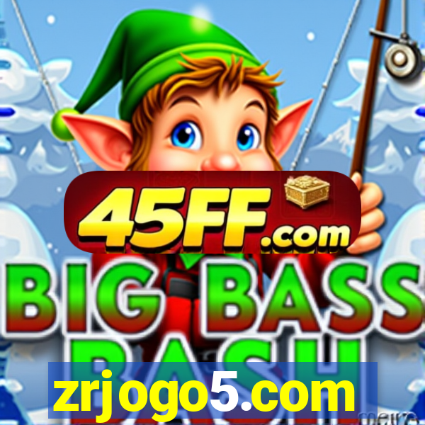 zrjogo5.com