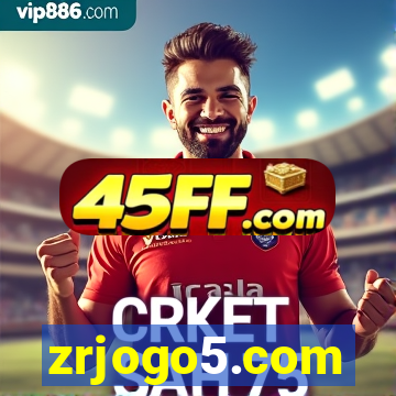zrjogo5.com