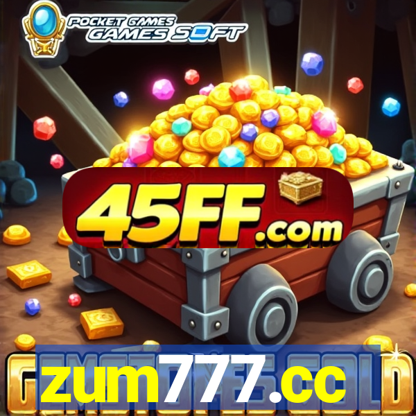 zum777.cc