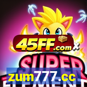 zum777.cc