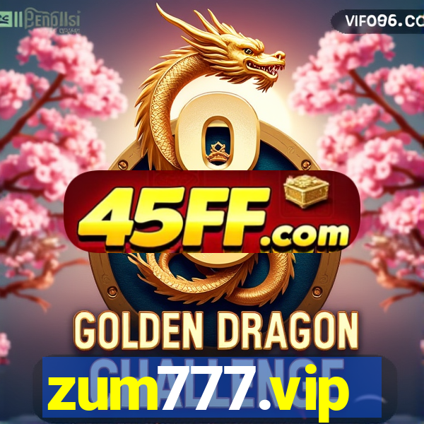 zum777.vip