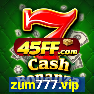 zum777.vip