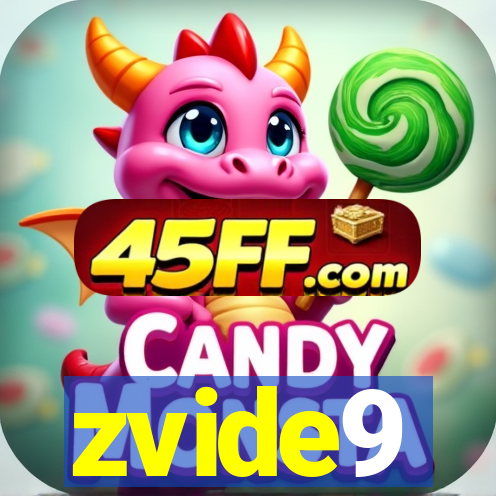 zvide9