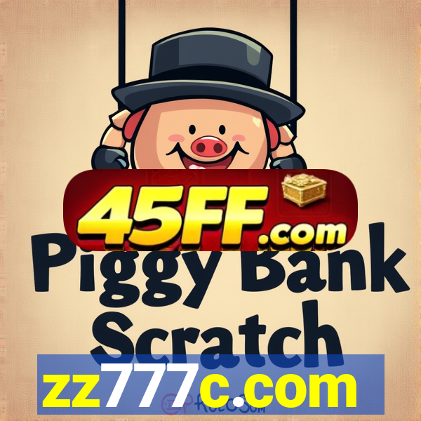 zz777c.com