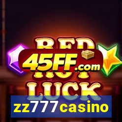 zz777casino