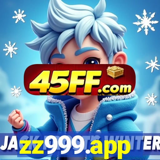 zz999.app