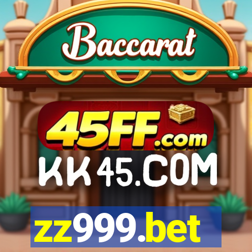 zz999.bet
