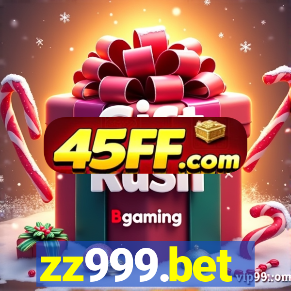 zz999.bet