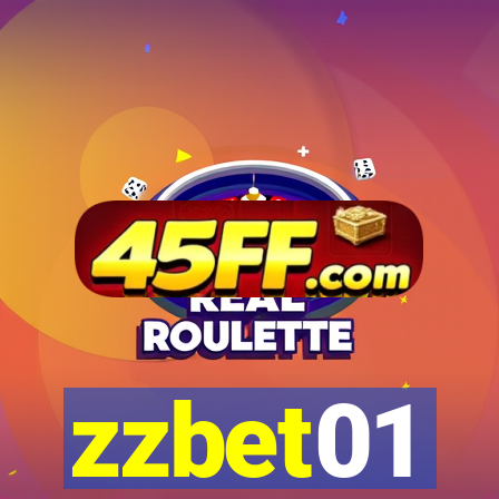 zzbet01
