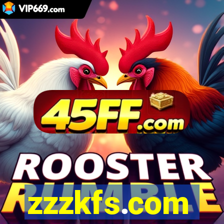 zzzkfs.com