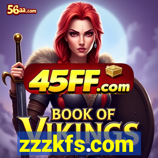 zzzkfs.com