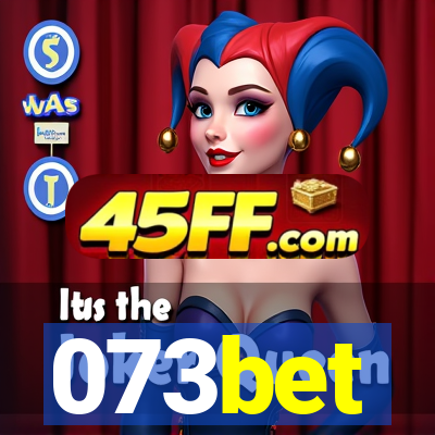 073bet
