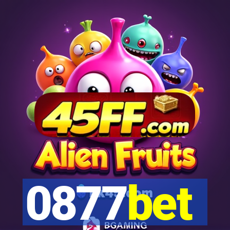 0877bet