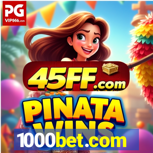 1000bet.com