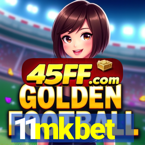 11mkbet