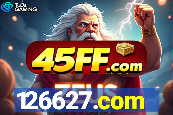 126627.com
