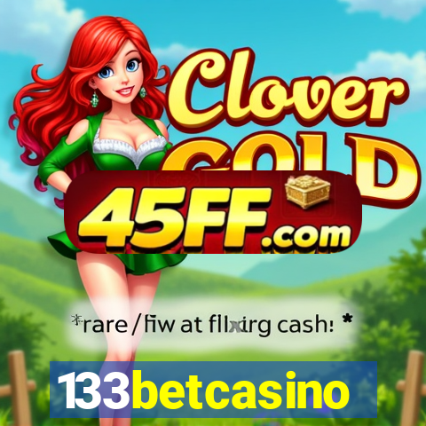 133betcasino