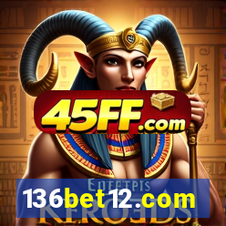 136bet12.com