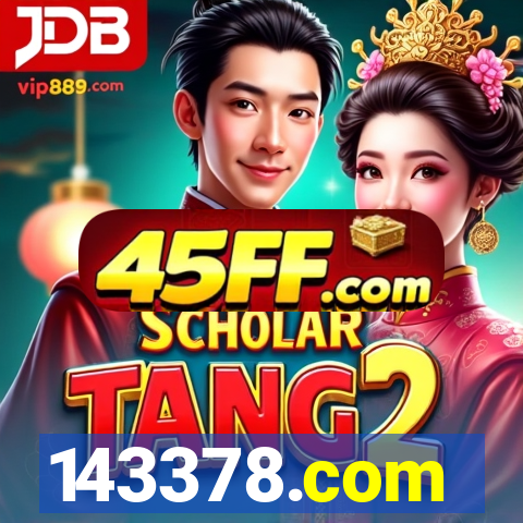 143378.com