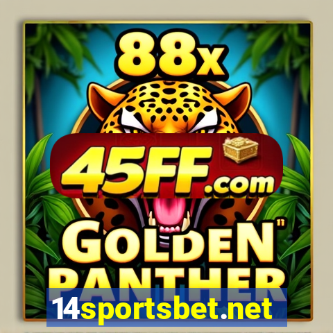 14sportsbet.net