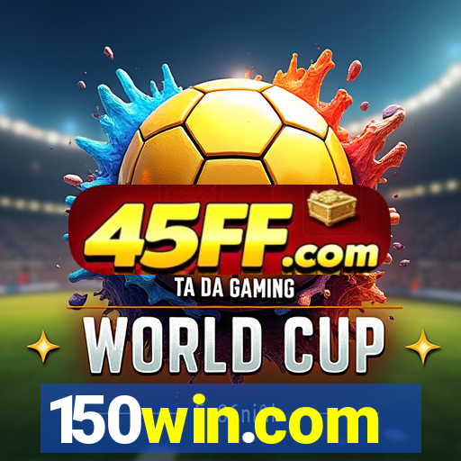 150win.com