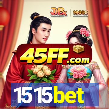 1515bet