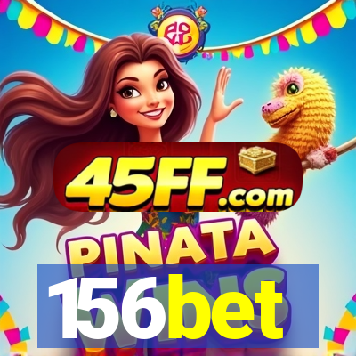 156bet