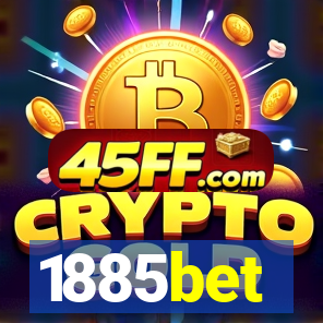 1885bet