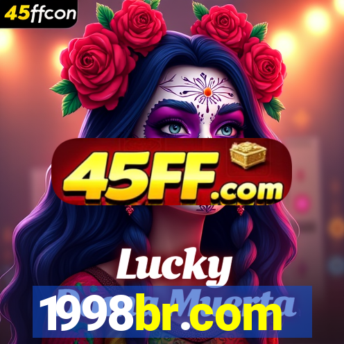 1998br.com
