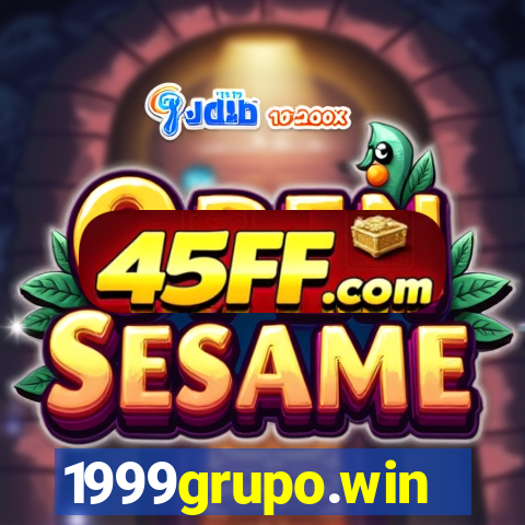 1999grupo.win
