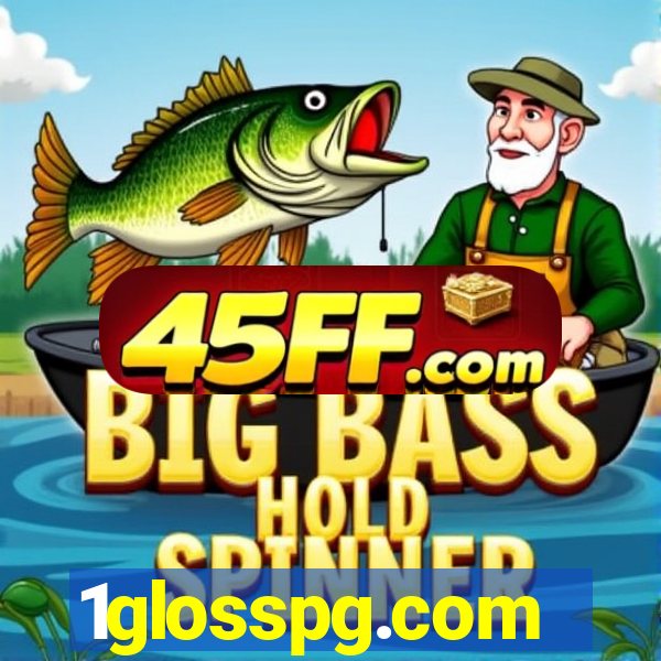 1glosspg.com