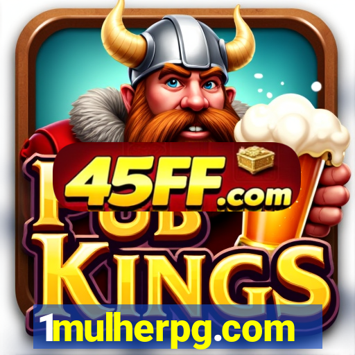 1mulherpg.com