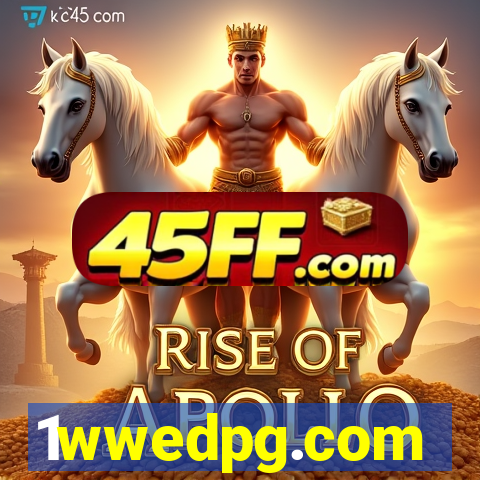 1wwedpg.com