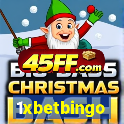 1xbetbingo