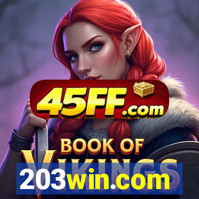 203win.com