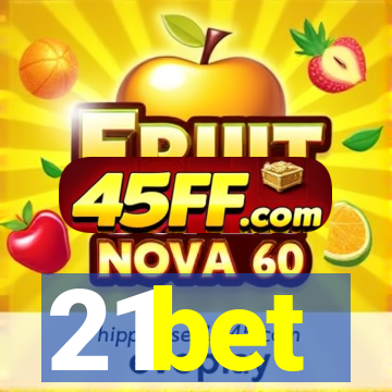 21bet