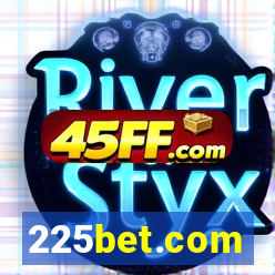 225bet.com