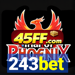 243bet