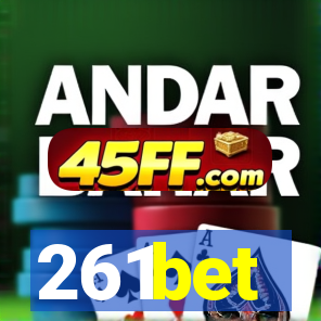 261bet