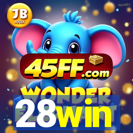 28win