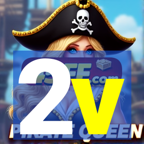 2v-pg.com